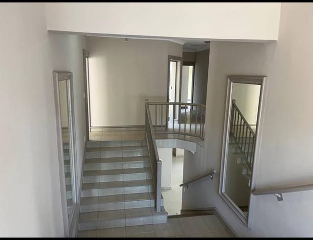 4 BEDROOM PROPERTY TO RENT IN WATERKLOOF